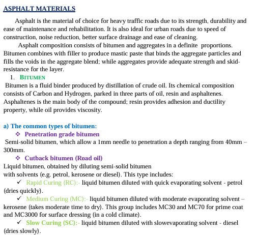 No preview available